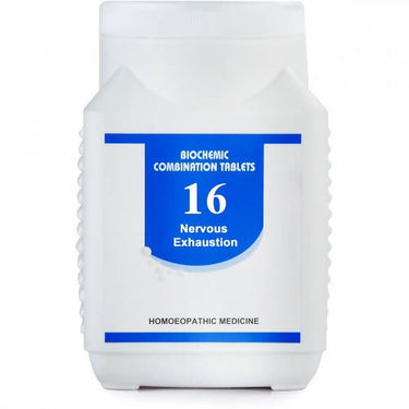 https://cdn.shopify.com/s/files/1/1857/6931/products/QRzNLLHZAe.jpg?v=1641465531